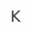 Kjell & Company