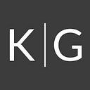 Kjell Group