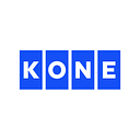 Kone