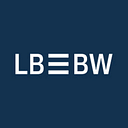 Landesbank Baden-Württemberg