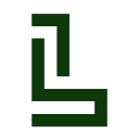 Logistea