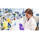 Lundbeck