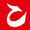Lundbergs