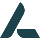 Lundin Mining