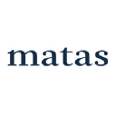 Matas