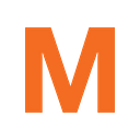 Medistim