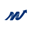 Melius Research logo