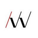 M.M. Warburg logo
