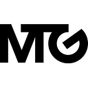 MTG
