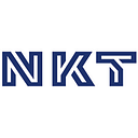 NKT