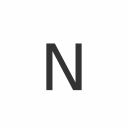 Noba Bank