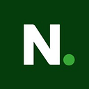Nobina