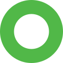 Nokian Tyres