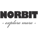 Norbit
