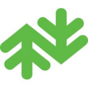 Norske Skog