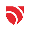 Oddo logo