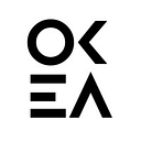 OKEA