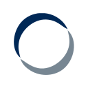 Oppenheimer logo