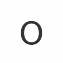 Oxcap logo