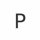 Paradigm logo