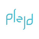 Plejd