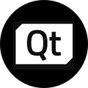 Qt Group