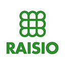 Raisio