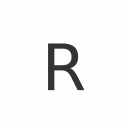 Raysearch