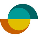Resurs Bank
