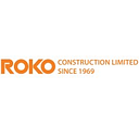 Röko