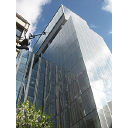 Rothschild & Co Redburn