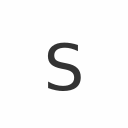 Bernstein logo