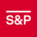 SBB
