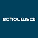 Schouw & Co.