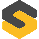 Sdiptech