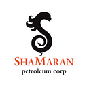 Shamaran