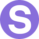 Solar