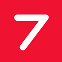Subsea 7