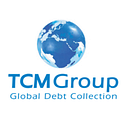 TCM Group