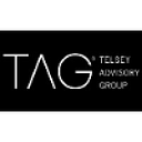 Telsey Advisory logo