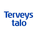 Terveystalo