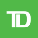 TF Bank