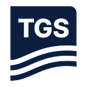 TGS