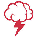 Thunderful Group