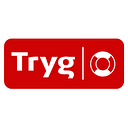 Tryg