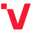 Veidekke