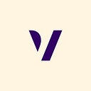 Vimian