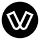 Viva Wine Group