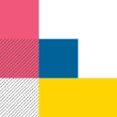 Bank Vontobel logo