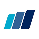 Wedbush logo